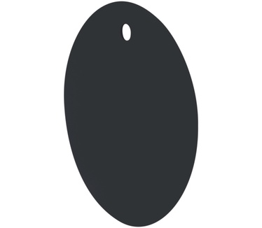 Mobiparts 61396