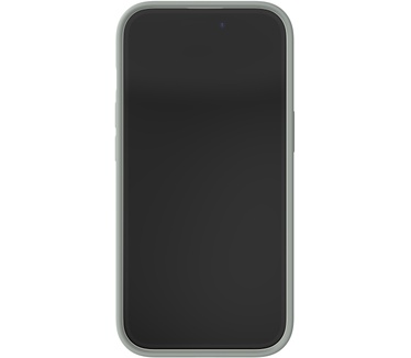Zagg Manhattan Snap (iPhone 15, iPhone 14, iPhone 13) Groen