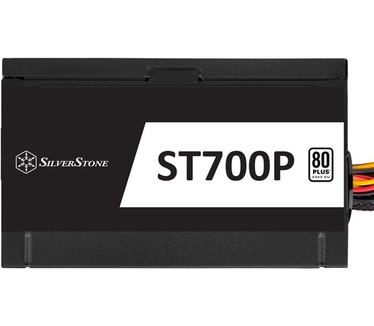 Silverstone ST700P