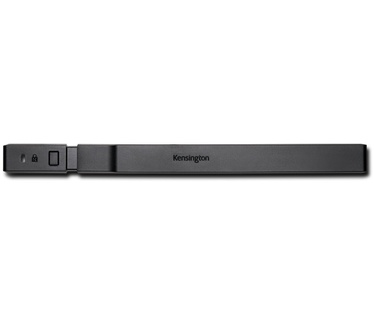 Kensington K64821WW