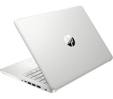 HP Laptop 14s-dq2435nd