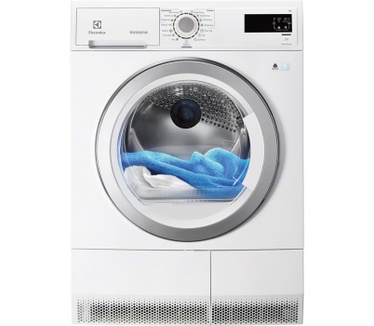 Electrolux
