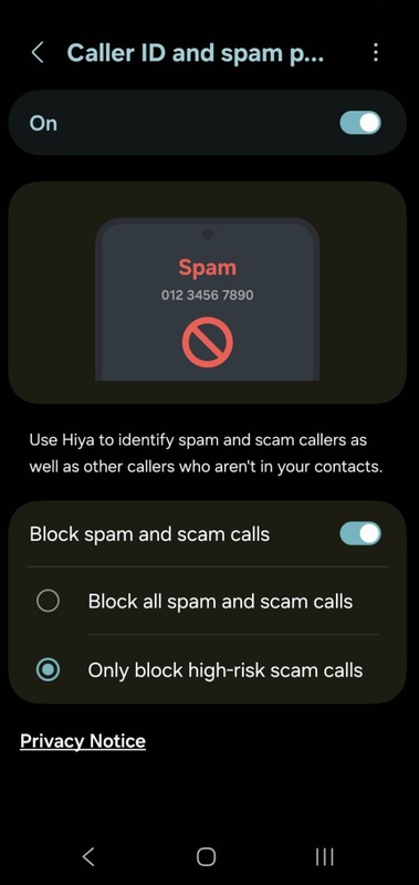 Afbeeldingslocatie: https://tweakers.net/i/myUqd2HKQT4FtQ92-mbL05kkUn8=/x800/filters:strip_icc():strip_exif()/f/image/7yQg3frgCg4G3onZb4zzhNen.jpg?f=fotoalbum_large