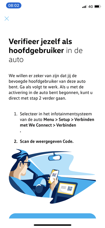 Afbeeldingslocatie: https://tweakers.net/i/myV4j2TTarBIy1B3Mlh1tD3DCo4=/x800/filters:strip_exif()/f/image/0Bejn8yWCKGuVZi18uKAXni1.png?f=fotoalbum_large