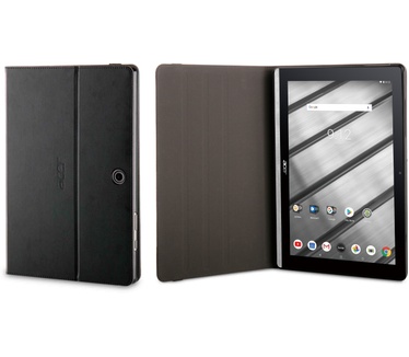 Acer Portfolio Case