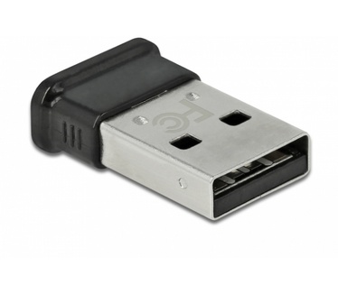 Delock 61004