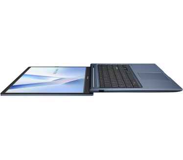 ASUS X1504MA-BQ013W