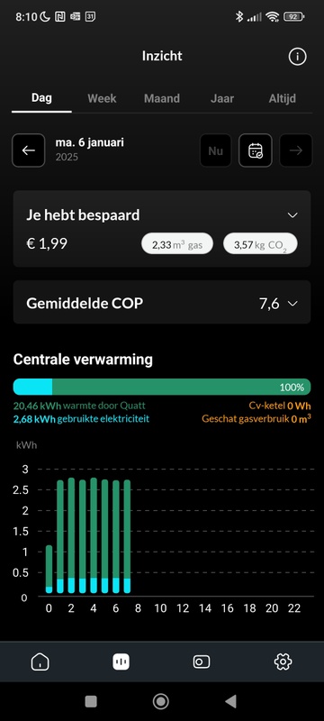 Afbeeldingslocatie: https://tweakers.net/i/myWWf12iA2a0Sk8GmxcxZmkNeco=/x800/filters:strip_icc():strip_exif()/f/image/kgWWCFucPj5iuXLa4hjdSIBh.jpg?f=fotoalbum_large
