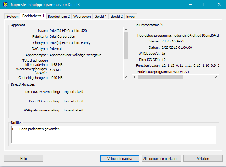 Afbeeldingslocatie: https://tweakers.net/i/myX1BDwRyO-DAunrs_mSBlOsWuE=/f/image/84h4ZmbX5NKWUTGN1kp89jzF.png