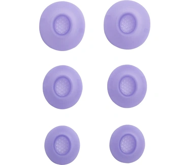 JBL Tune Beam 2 Ghost Paars