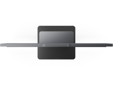 Lenovo ThinkCentre neo 50a 24 Gen 5