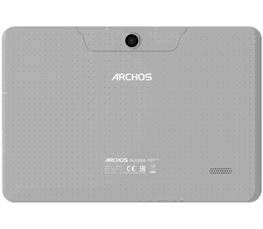 Archos Junior Tab (503707) Wit