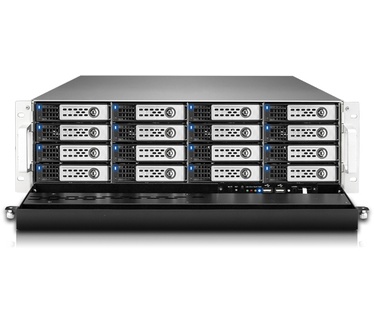Origin Storage Thecus W16000