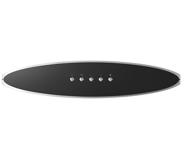 Onkyo X9