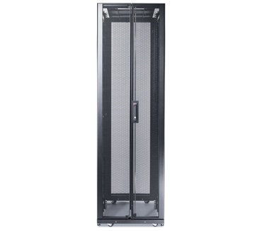 APC NetShelter SX 42U