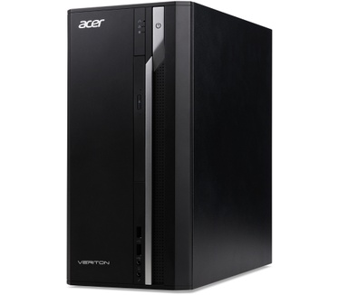 Acer ES2710G