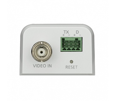 Hanwha SPE-101