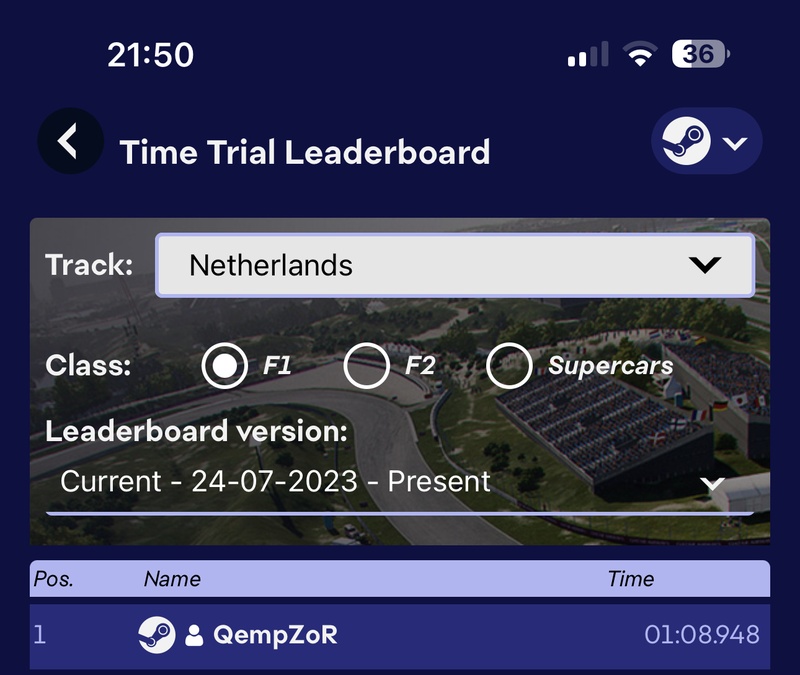 Afbeeldingslocatie: https://tweakers.net/i/my_DTnGYr1sAjfCxX6ex9L9500I=/800x/filters:strip_icc():strip_exif()/f/image/clAf7vhfovS9CvtWrHDWrNBx.jpg?f=fotoalbum_large