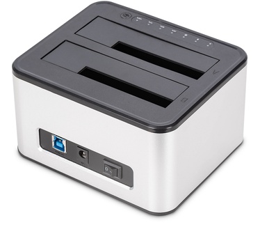 Digitus DA-71540-2