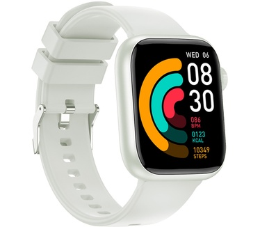 Forever IGo Watch 3 JW-500