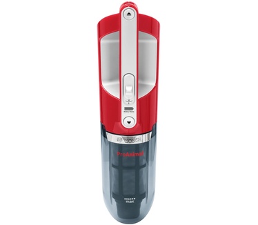 Bosch BBH3ZOO25