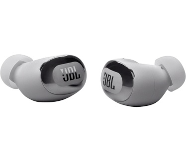 JBL Live Buds 3