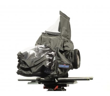 camRade wetSuit