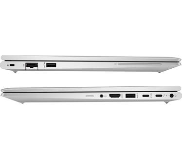 HP 650 15.6 G10