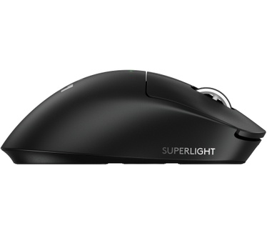 Logitech PRO X SUPERLIGHT 2 DEX