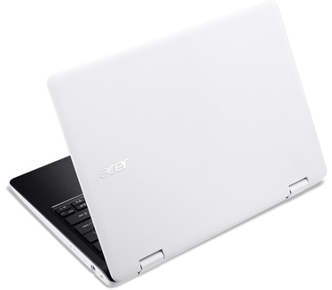 Acer R3-131T-C5BH