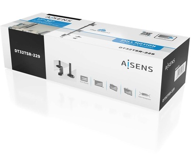 Aisens DT32TSR-229