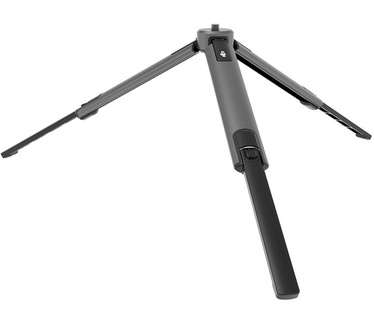 DJI Osmo Tripod (Part 3)