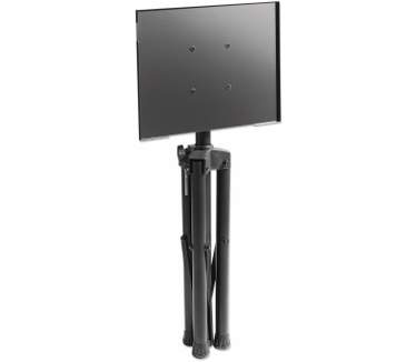 Manhattan 461788 flat panel bureau steun
