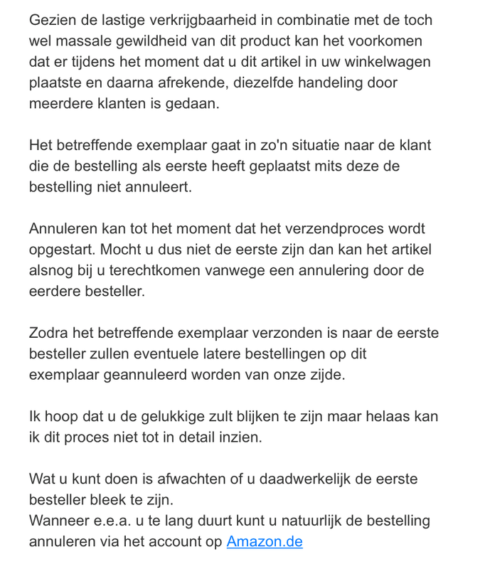 Afbeeldingslocatie: https://tweakers.net/i/mymmZ_BGGxkNmhKl-gPdDuyYQpQ=/x800/filters:strip_exif()/f/image/uw3xkDPugBLRCyVxEh6ToPrL.png?f=fotoalbum_large