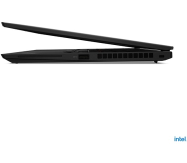 Lenovo X13