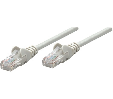 Intellinet Cat5e, FTP, 0.25m