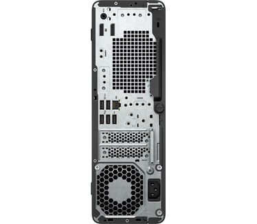 HP Z2 SFF G1i - Ultra7 265K - 32GB RAM - 1TB SSD - Win 11 Pro
