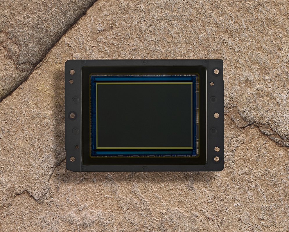 Nikon D750 Preview - Tweakers