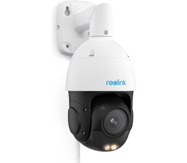 Reolink P840