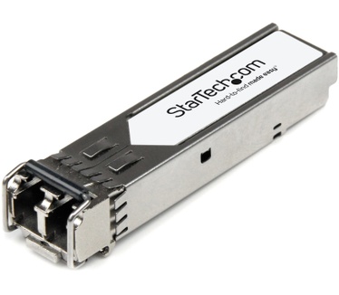 Startech.com Citrix EW3A0000712 compatibel SFP transceiver module 1000Base-LX