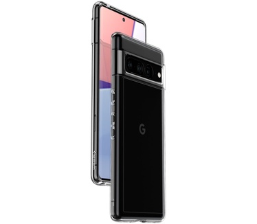 Spigen Ultra Hybrid
