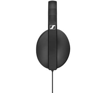 Sennheiser HD 300