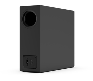 Hisense HS2100