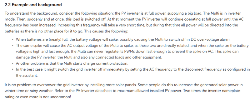 Afbeeldingslocatie: https://tweakers.net/i/myv0YoGOL5CRyoPdUPasC9XiZmc=/800x/filters:strip_exif()/f/image/a2GenL0rEQdct3fFeRxKIpnB.png?f=fotoalbum_large