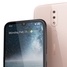 HMD gaat data van alle Nokia-smartphones opslaan op Google-servers in Finland