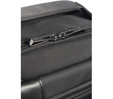 Samsonite Openroad