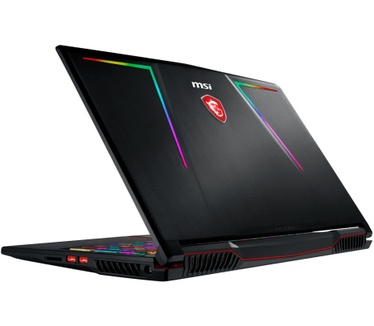 MSI GE73 8RF-088NL