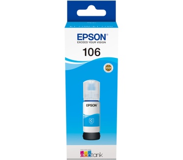 Epson 106