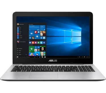 Asus A556UV-DM182T