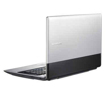 Samsung RV520 (NP-RV520-A03NL)